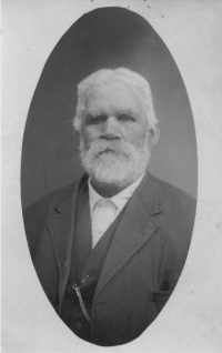 Thomas Nimmo Muir (1843 - 1917) Profile